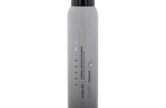 Termix Protector Termo Spray Shieldy Style Me 200ml